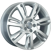 Диски V22 купить с бесплатной доставкой в пункты выдачи в Петербурге